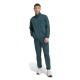 Adidas M 3S FL TT TS (JX5546)