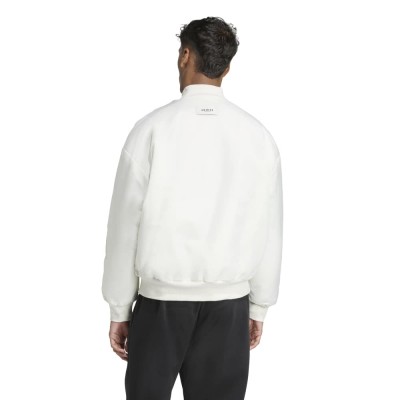 Adidas M STADIUM BMB (JX5638) Adidas M STADIUM BMB (JX5638)