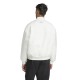 Adidas M STADIUM BMB (JX5638)