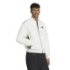 Adidas M STADIUM BMB (JX5638)