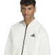 Adidas M STADIUM BMB (JX5638)