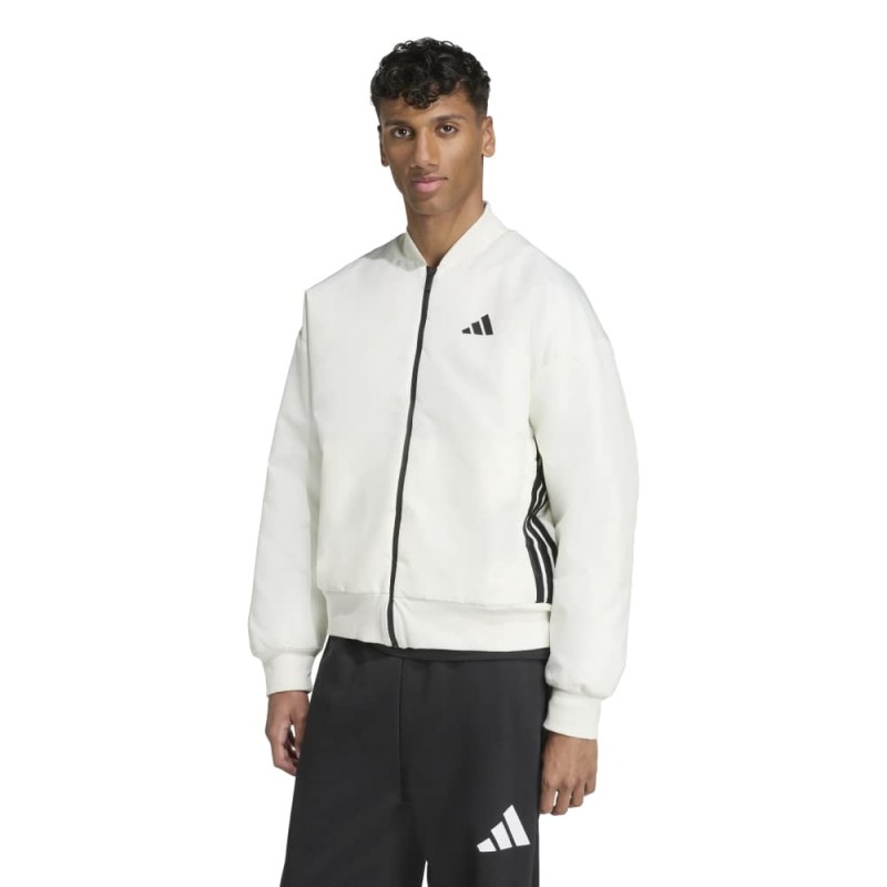 Adidas M STADIUM BMB (JX5638)