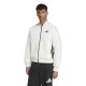 Adidas M STADIUM BMB (JX5638)