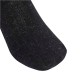 Adidas GLOW SOCK 2PP (JX5726)