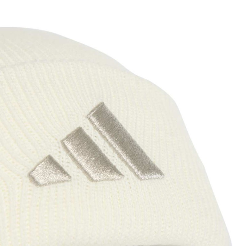 Adidas NEW LOG BEA CUF (JX5745)