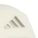 Adidas NEW LOG BEA CUF (JX5745)