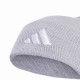 Adidas NEW LOG BEA CUF (JX5746)