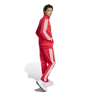 Adidas M 3S TR TT TS (JX8731)