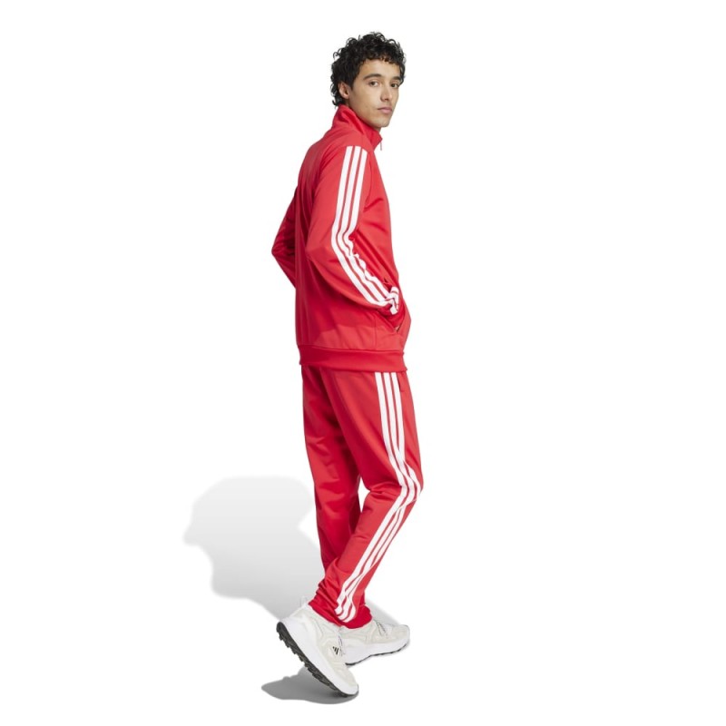 Adidas M 3S TR TT TS (JX8731)