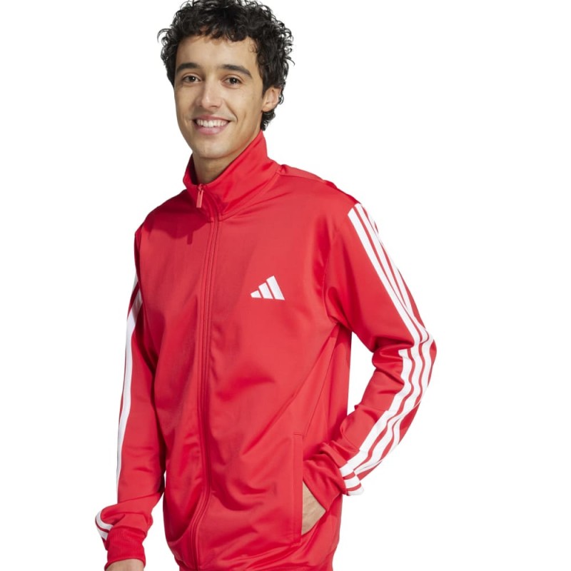 Adidas M 3S TR TT TS (JX8731)