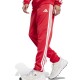 Adidas M 3S TR TT TS (JX8731)
