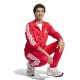 Adidas M 3S TR TT TS (JX8731)