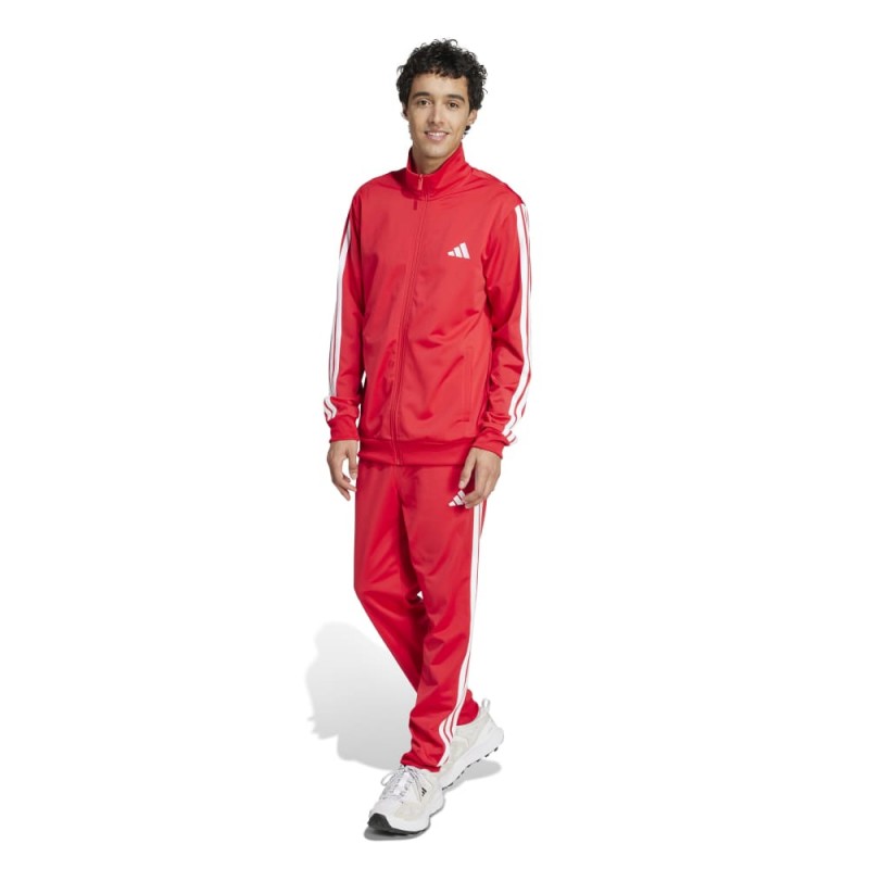 Adidas M 3S TR TT TS (JX8731)