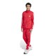 Adidas M 3S TR TT TS (JX8731)