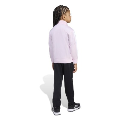 Adidas ESSENTIALS CLIMACOOL TRACKSUIT (JX8771)