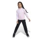 Adidas ESSENTIALS CLIMACOOL TRACKSUIT (JX8771)