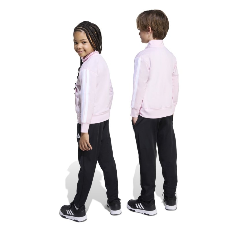 Adidas ESSENTIALS CLIMACOOL TRACKSUIT (JX8771)