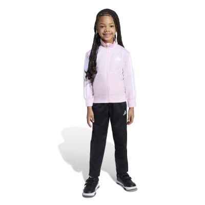 Adidas ESSENTIALS CLIMACOOL TRACKSUIT (JX8771)