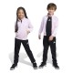 Adidas ESSENTIALS CLIMACOOL TRACKSUIT (JX8771)