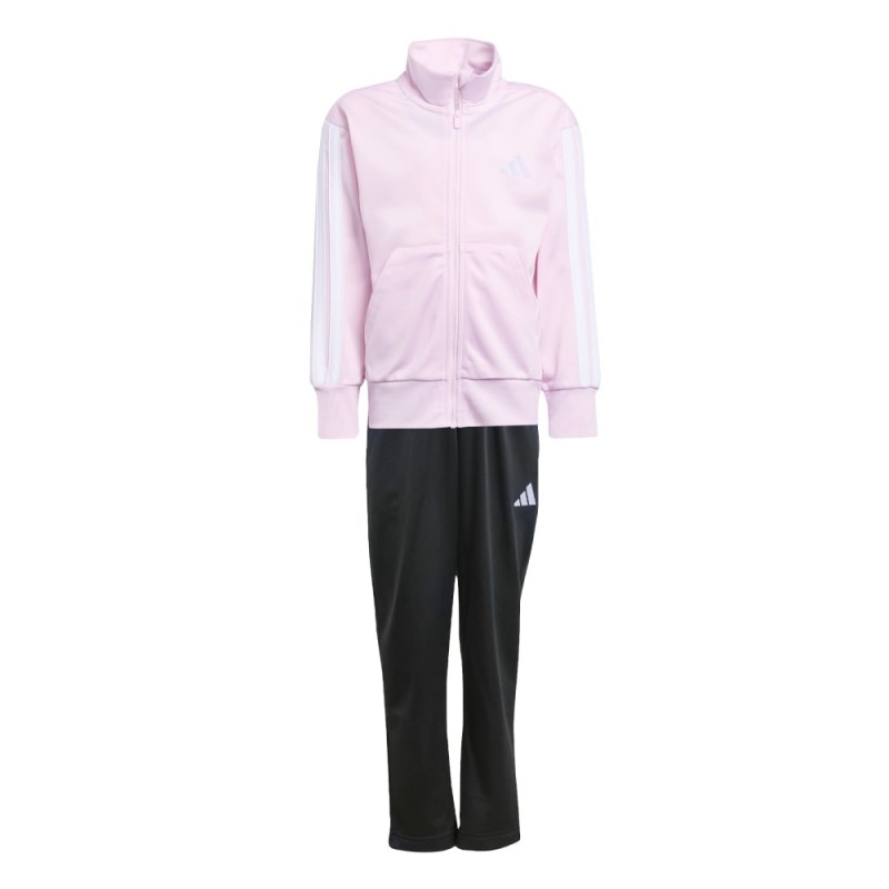 Adidas ESSENTIALS CLIMACOOL TRACKSUIT (JX8771)