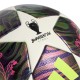 Adidas UCL COM F (JX9096)