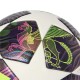Adidas UCL COM F (JX9096)