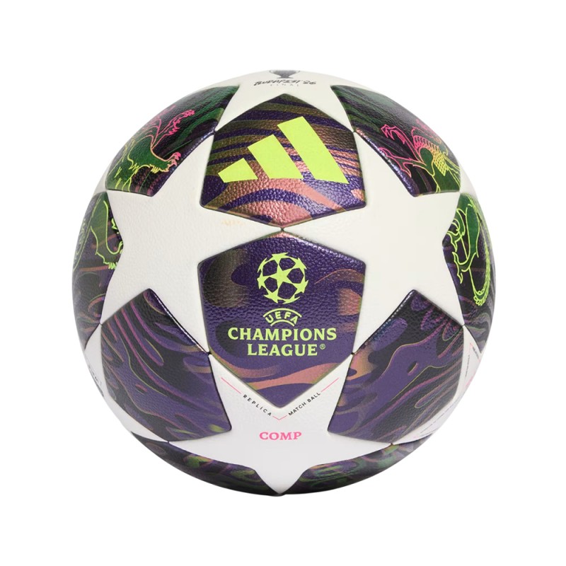 Adidas UCL COM F (JX9096)