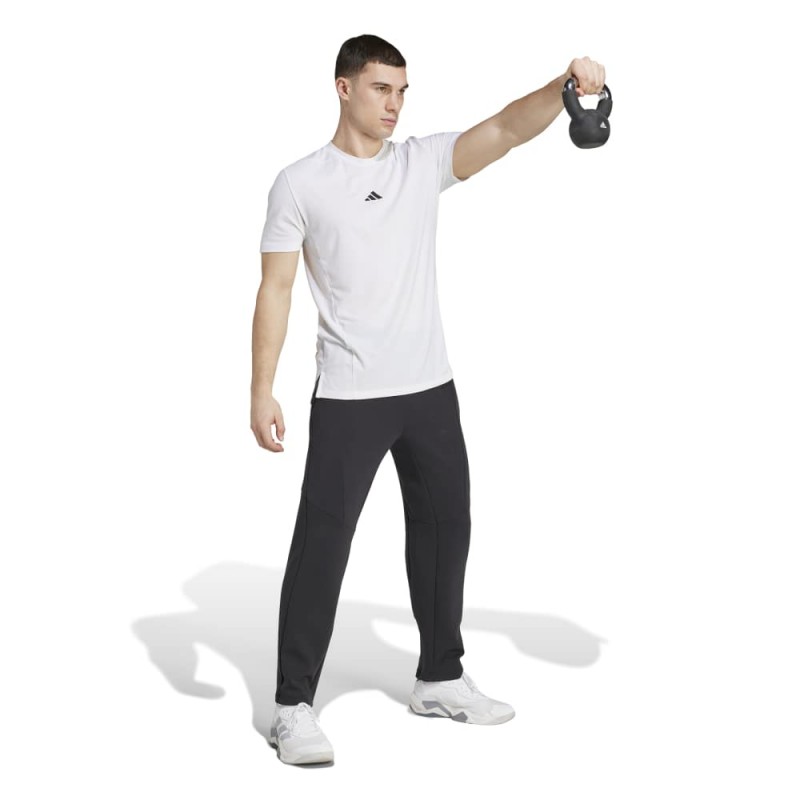 Adidas D4T KNIT PANT (JY0004)