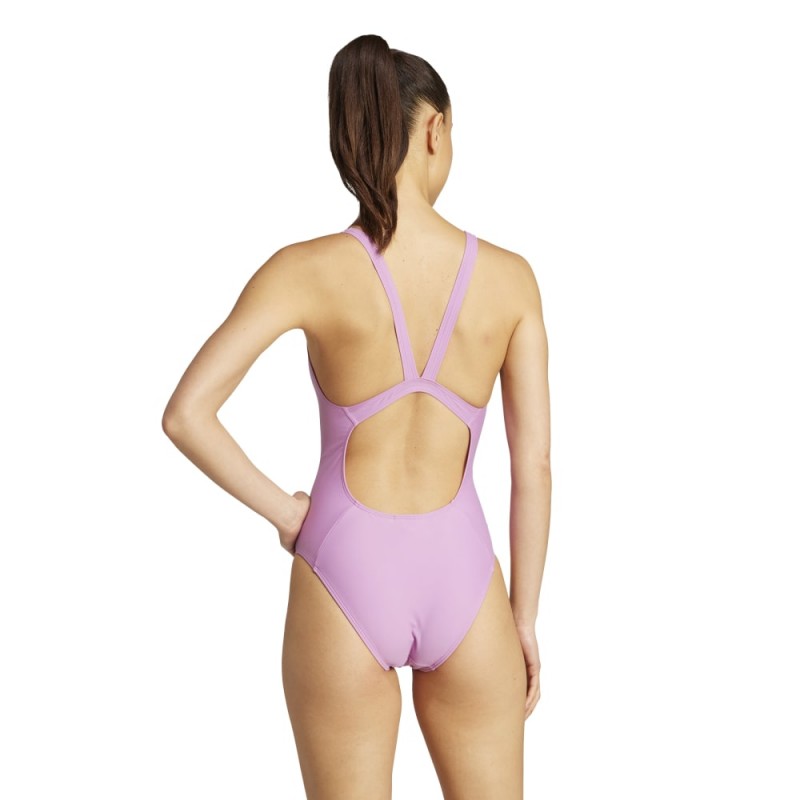 Adidas ESS VBCK SUIT (JY0092)