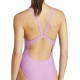 Adidas ESS VBCK SUIT (JY0092)