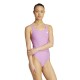 Adidas ESS VBCK SUIT (JY0092)