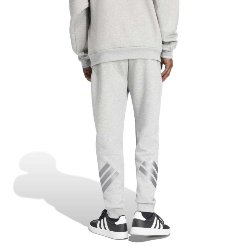 Adidas M FI 3S PT HLD (JY0093)