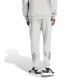 Adidas M FI 3S PT HLD (JY0093)
