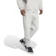 Adidas M FI 3S PT HLD (JY0093)