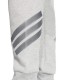 Adidas M FI 3S PT HLD (JY0093)