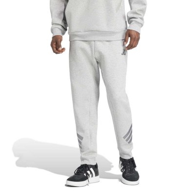 Adidas M FI 3S PT HLD (JY0093)