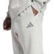 Adidas M FI 3S PT HLD (JY0093)