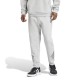 Adidas M FI 3S PT HLD (JY0093)