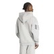 Adidas M FI 3S HD HLD (JY0094)