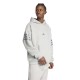 Adidas M FI 3S HD HLD (JY0094)