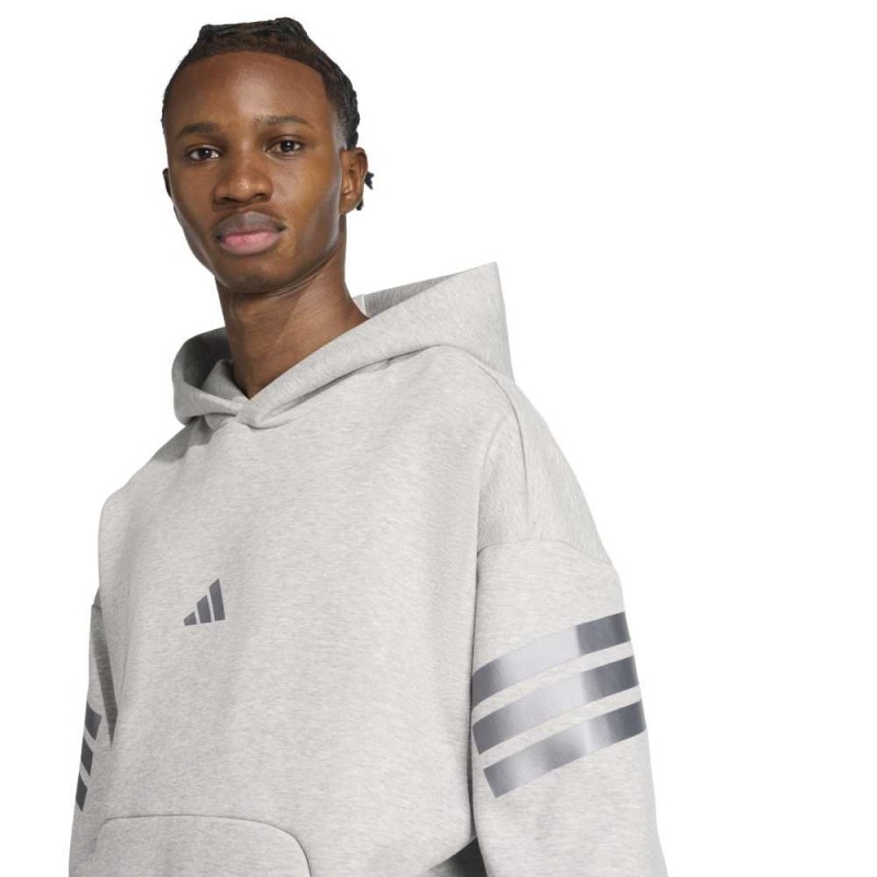 Adidas M FI 3S HD HLD (JY0094)