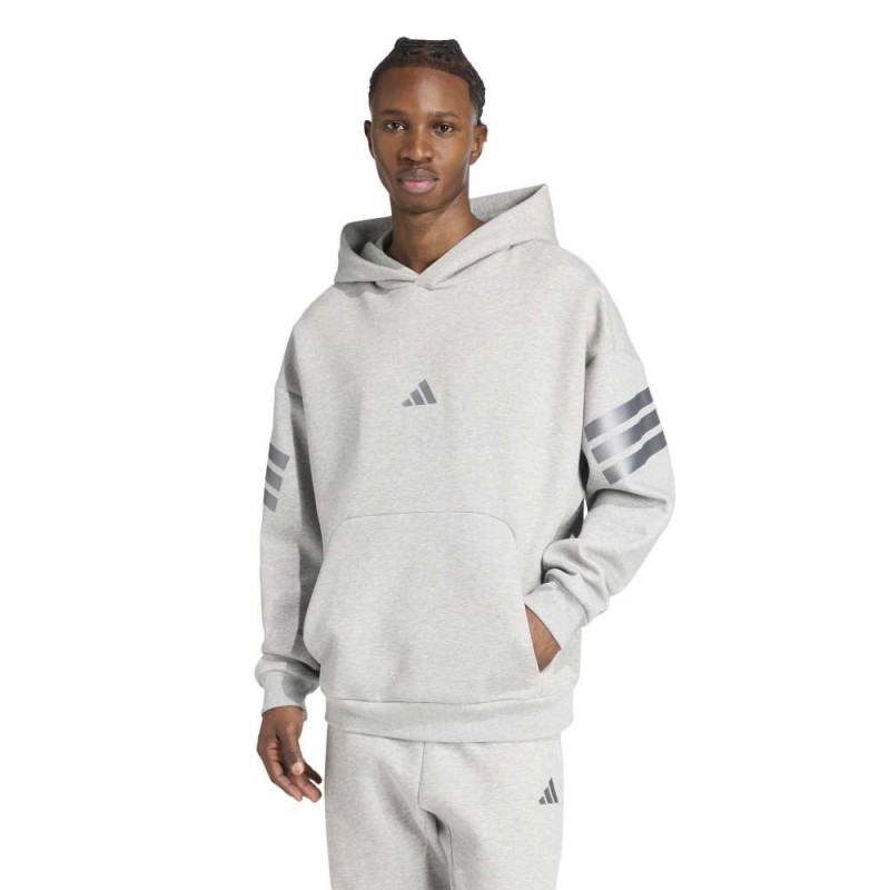 Adidas M FI 3S HD HLD (JY0094)