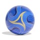 Adidas Trionda Italy Home Club Ball (JY0248)
