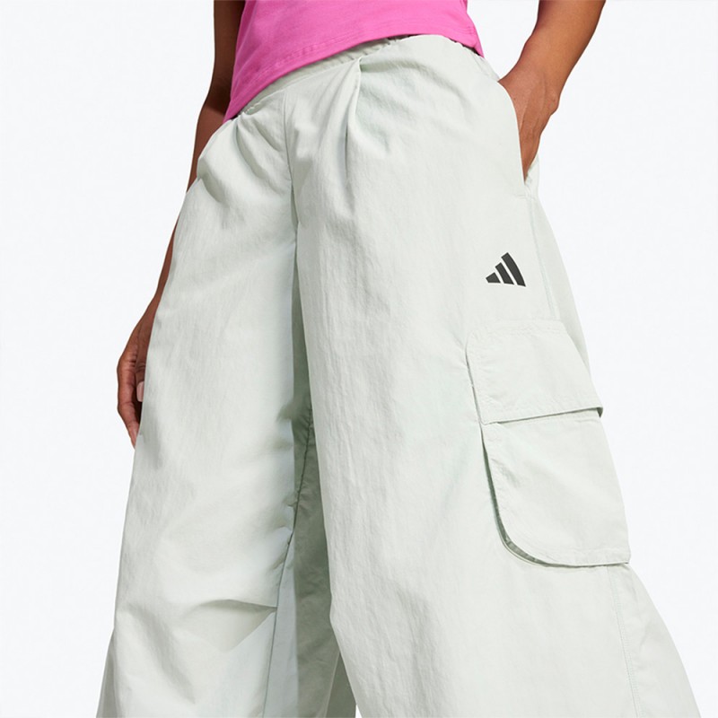 Adidas W CE Q1 WV CARG (JY0517)