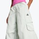 Adidas W CE Q1 WV CARG (JY0517)