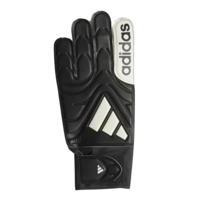 Adidas COPA GL CLB J (JY0626)