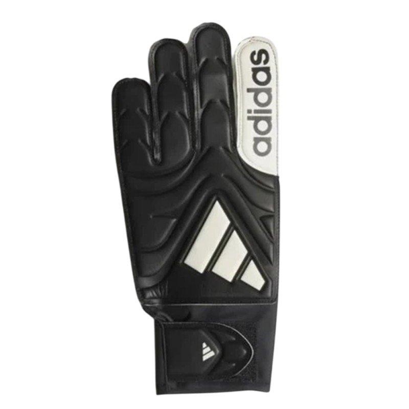 Adidas COPA GL CLB J (JY0626) Adidas COPA GL CLB J (JY0626)