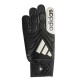 Adidas COPA GL CLB J (JY0626) Adidas COPA GL CLB J (JY0626)