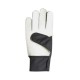 Adidas COPA GL CLB J (JY0626) Adidas COPA GL CLB J (JY0626)