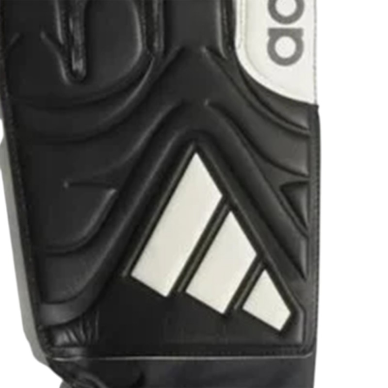Adidas COPA GL CLB J (JY0626) Adidas COPA GL CLB J (JY0626)